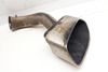 Exhaust Pipe / Tip 7P5253681AQ — photo 1