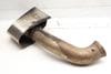 Exhaust Pipe / Tip 7P5253681AQ — photo 2
