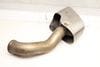 Exhaust Pipe / Tip 7P5253681AQ — photo 3