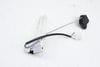 Fuel Gauge Level Sensor / Sending Unit 7P0919673M — photo 2