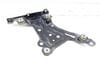 Headlight Mount Bracket 7P5821259 — photo 1