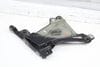 Headlight Mount Bracket 7P5821259 — photo 2