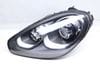 HID Xenon Headlight / Headlamp 7P5941753A — photo 1