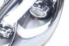 HID Xenon Headlight / Headlamp 7P5941753A — photo 2