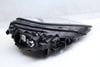 HID Xenon Headlight / Headlamp 7P5941753A — photo 3