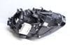 HID Xenon Headlight / Headlamp 7P5941753A — photo 4