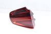 Inner Tail Light / Lamp 7P5945307N — photo 1