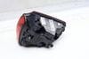 Inner Tail Light / Lamp 7P5945307N — photo 2