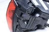 Inner Tail Light / Lamp 7P5945307N — photo 3