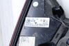 Inner Tail Light / Lamp 7P5945307N — photo 4