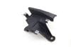 Lane Change Assist Control Module Bracket 7P5907509J — photo 1
