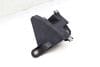 Lane Change Assist Control Module Bracket 7P5907509J — photo 2