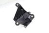 Lane Change Assist Control Module Bracket 7P5907509J — photo 3