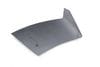 Outer Tail Light Cover 7P5945427C — photo 1