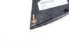 Outer Tail Light Cover 7P5945427C — photo 2