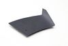 Outer Tail Light Cover 7P5945427C — photo 1