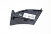 Outer Tail Light Cover 7P5945427C — photo 2