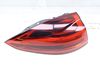 Outer Tail Light / Lamp 7P5945207R — photo 1