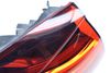 Outer Tail Light / Lamp 7P5945207R — photo 2