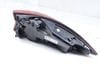 Outer Tail Light / Lamp 7P5945207R — photo 3