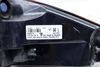 Outer Tail Light / Lamp 7P5945207R — photo 4