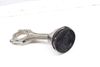 Piston / Connecting Rod 03H107066AR — photo 1