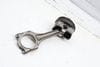 Piston / Connecting Rod 03H107066AR — photo 2