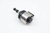 Headlight Leveling / Adjuster Motor 97063115300 — photo 1
