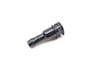 Headlight Washer Pump Connector 8D0955875 — photo 1