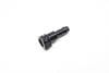 Headlight Washer Pump Connector 8D0955875 — photo 2