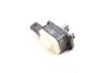 Impact / Crash Sensor 7P0959354 — photo 1