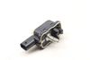 Impact / Crash Sensor 7P0959354 — photo 2