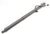 Trunk Hatch Strut / Shock 7P5827851M — photo 1