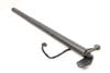 Trunk Hatch Strut / Shock 7P5827851M — photo 2