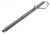 Trunk Hatch Strut / Shock 7P5827851M — photo 1
