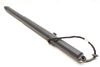 Trunk Hatch Strut / Shock 7P5827851M — photo 2