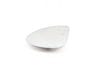 Side View Mirror Glass 7P5858055C — photo 1