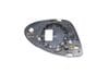 Side View Mirror Glass 7P5858055C — photo 2
