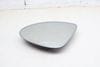 Side View Mirror Glass 7P5858055C — photo 1