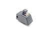 Sun Visor Clip / Bracket 95873155117 — photo 1