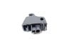 Sun Visor Clip / Bracket 95873155117 — photo 2