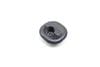 Trunk Stop / Guide Wedge 7P5829733A — photo 1
