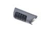 Upper Dash Defrost Air Vent 7P5819705 — photo 1