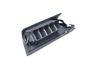 Upper Dash Defrost Air Vent 7P5819705 — photo 3