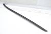 Windshield Side Trim 7P5854327B — photo 1
