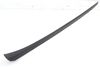Windshield Side Trim 7P5854327B — photo 2