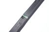 Windshield Side Trim 7P5854327B — photo 3