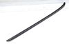 Windshield Side Trim 7P5854327B — photo 4