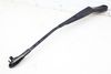 Windshield Wiper Arm 7P0955409B — photo 1