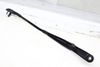 Windshield Wiper Arm 7P0955409B — photo 2